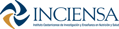 INCIENSA