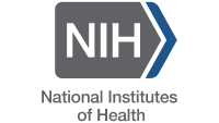 NIH
