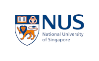 National University of Singapore