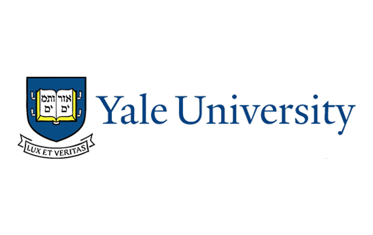 Yale University
